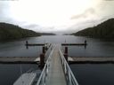./images/calvert/dock/20141106/dock20141106_121503.jpg