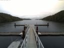 ./images/calvert/dock/20141106/dock20141106_122002.jpg