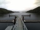 ./images/calvert/dock/20141106/dock20141106_122504.jpg