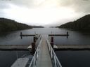 ./images/calvert/dock/20141106/dock20141106_123004.jpg