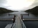 ./images/calvert/dock/20141106/dock20141106_123504.jpg