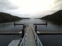 ./images/calvert/dock/20141106/dock20141106_124002.jpg