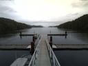 ./images/calvert/dock/20141106/dock20141106_125503.jpg