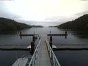 ./images/calvert/dock/20141106/dock20141106_130004.jpg