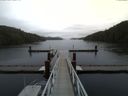 ./images/calvert/dock/20141106/dock20141106_130504.jpg