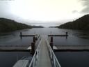 ./images/calvert/dock/20141106/dock20141106_131004.jpg