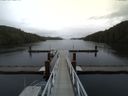 ./images/calvert/dock/20141106/dock20141106_131504.jpg