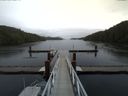 ./images/calvert/dock/20141106/dock20141106_132004.jpg