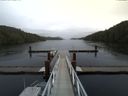 ./images/calvert/dock/20141106/dock20141106_132504.jpg
