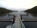 ./images/calvert/dock/20141106/dock20141106_133002.jpg