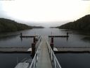 ./images/calvert/dock/20141106/dock20141106_133503.jpg