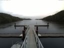 ./images/calvert/dock/20141106/dock20141106_134003.jpg