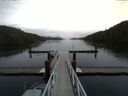 ./images/calvert/dock/20141106/dock20141106_134504.jpg
