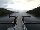 ./images/calvert/dock/20141106/dock20141106_135004.jpg