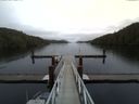 ./images/calvert/dock/20141106/dock20141106_140004.jpg
