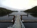 ./images/calvert/dock/20141106/dock20141106_140504.jpg