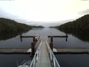 ./images/calvert/dock/20141106/dock20141106_141004.jpg