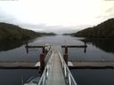 ./images/calvert/dock/20141106/dock20141106_141503.jpg