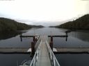 ./images/calvert/dock/20141106/dock20141106_142003.jpg