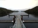 ./images/calvert/dock/20141106/dock20141106_142503.jpg