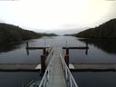 ./images/calvert/dock/20141106/dock20141106_143004.jpg