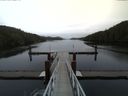 ./images/calvert/dock/20141106/dock20141106_143502.jpg