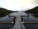 ./images/calvert/dock/20141106/dock20141106_144002.jpg