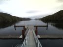 ./images/calvert/dock/20141106/dock20141106_144502.jpg