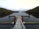 ./images/calvert/dock/20141106/dock20141106_145004.jpg
