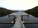 ./images/calvert/dock/20141106/dock20141106_145502.jpg