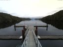 ./images/calvert/dock/20141106/dock20141106_150001.jpg