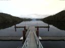 ./images/calvert/dock/20141106/dock20141106_150503.jpg