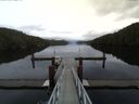 ./images/calvert/dock/20141106/dock20141106_151001.jpg