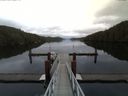 ./images/calvert/dock/20141106/dock20141106_151504.jpg
