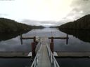 ./images/calvert/dock/20141106/dock20141106_152004.jpg