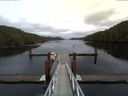 ./images/calvert/dock/20141106/dock20141106_152502.jpg