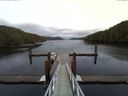 ./images/calvert/dock/20141106/dock20141106_153002.jpg