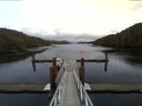 ./images/calvert/dock/20141106/dock20141106_153502.jpg
