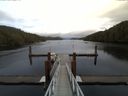 ./images/calvert/dock/20141106/dock20141106_154003.jpg
