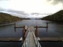 ./images/calvert/dock/20141106/dock20141106_154501.jpg