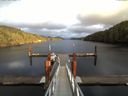 ./images/calvert/dock/20141106/dock20141106_155001.jpg