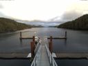 ./images/calvert/dock/20141106/dock20141106_155501.jpg