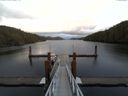 ./images/calvert/dock/20141106/dock20141106_160004.jpg