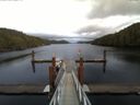 ./images/calvert/dock/20141106/dock20141106_160504.jpg