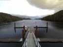./images/calvert/dock/20141106/dock20141106_161004.jpg
