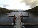 ./images/calvert/dock/20141106/dock20141106_161502.jpg