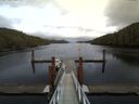 ./images/calvert/dock/20141106/dock20141106_162004.jpg