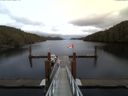 ./images/calvert/dock/20141106/dock20141106_162503.jpg