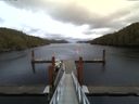 ./images/calvert/dock/20141106/dock20141106_163003.jpg