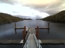 ./images/calvert/dock/20141106/dock20141106_163504.jpg